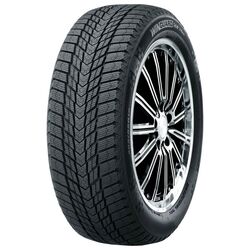 Шины Roadstone Winguard Ice Plus 225/45 R17 94T Thumb