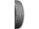 Anvelope Roadstone Winguard Ice SUV 235/55 R18 100Q