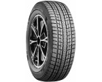 Anvelope Roadstone Winguard Ice SUV 235/55 R18 100Q