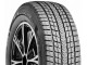 Anvelope Roadstone Winguard Ice SUV 235/55 R18 100Q