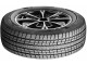 Anvelope Roadstone Winguard Ice SUV 235/55 R18 100Q