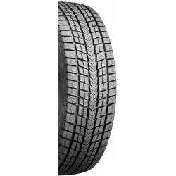 Anvelope Roadstone Winguard Ice SUV 265/50 R20 111T Thumb