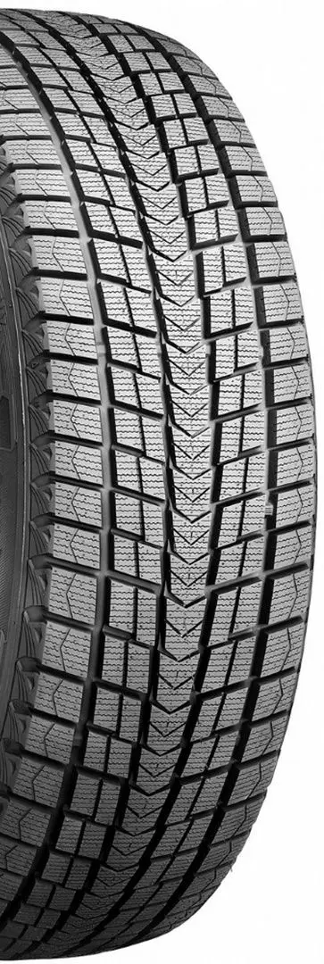 Anvelope Roadstone Winguard Ice SUV 265/50 R20 111T