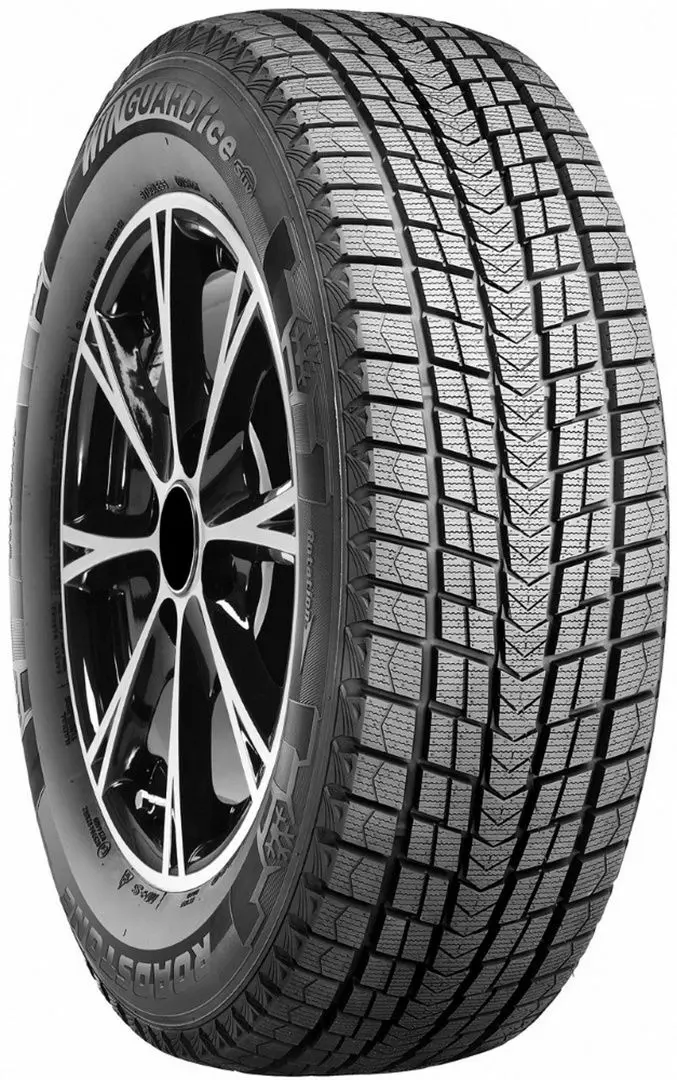 Anvelope Roadstone Winguard Ice SUV 265/50 R20 111T