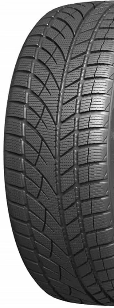 Шины Roadx Frost WU01 225/45 R17 91H - 2