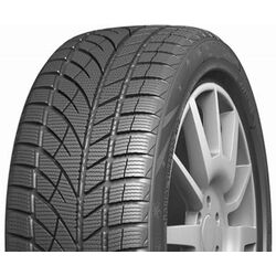 Шины Roadx Frost WU01 225/45 R17 91H Thumb