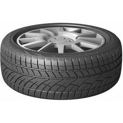 Шины Roadx Frost WU01 225/45 R17 91H Thumb