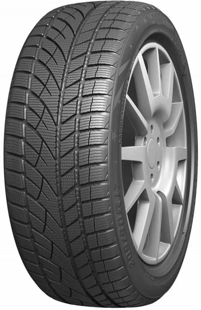 Шины Roadx Frost WU01 225/45 R17 91H