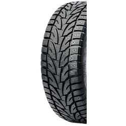 Anvelope RoadX RxFrost WCS01 195/65 R16C 104/102R 8PR Thumb