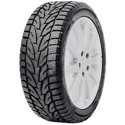 Anvelope RoadX RxFrost WCS01 195/65 R16C 104/102R 8PR