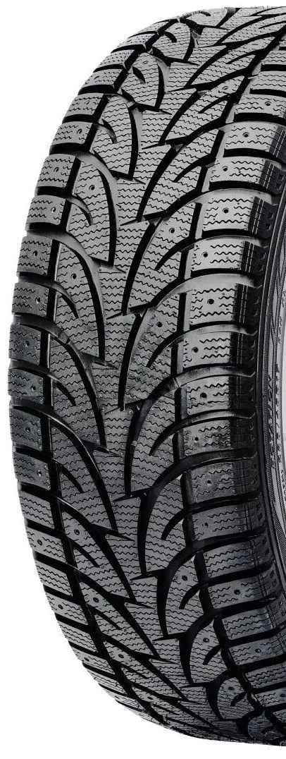 Anvelope RoadX RxFrost WCS01 215/65 R16C 109/107R 8PR - 3