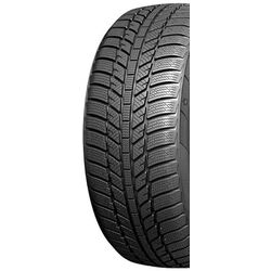 Anvelope RoadX RxFrost WH01 195/60 R15 88T Thumb