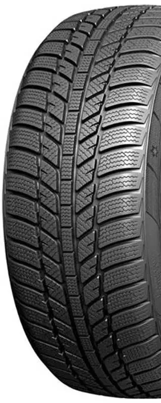 Anvelope RoadX RxFrost WH01 195/60 R15 88T