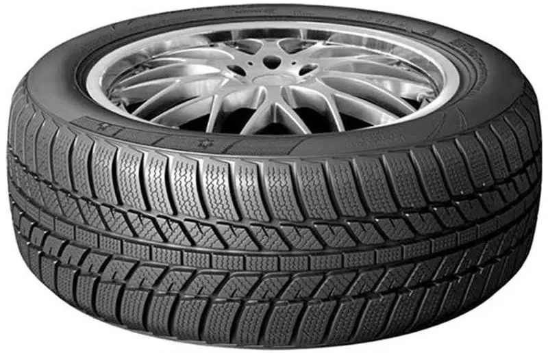 Anvelope RoadX RxFrost WH01 195/60 R15 88T