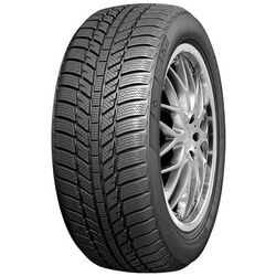 Anvelope RoadX RxFrost WH01 195/60 R15 88T