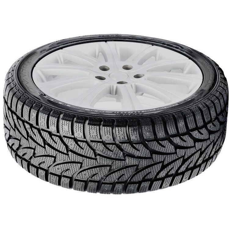 Шины Roadx RxFrost WH12 225/50 R17 98H XL купить в Кишиневе, Молдове ...