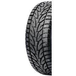 Шины RoadX RxFrost WH12 225/55 R18 98T Thumb