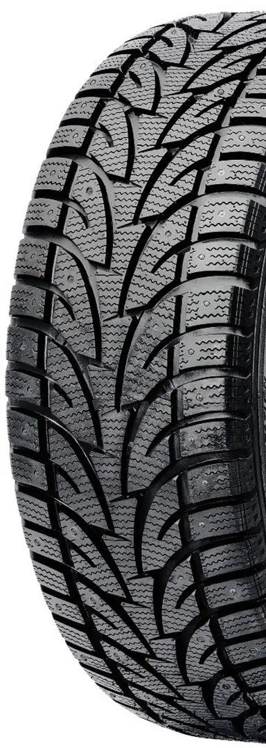 Шины RoadX RxFrost WH12 225/55 R18 98T - 2