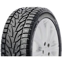 Шины RoadX RxFrost WH12 225/55 R18 98T Thumb