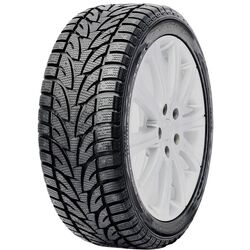 Шины Roadx RxFrost WH12 235/55 R19 101H