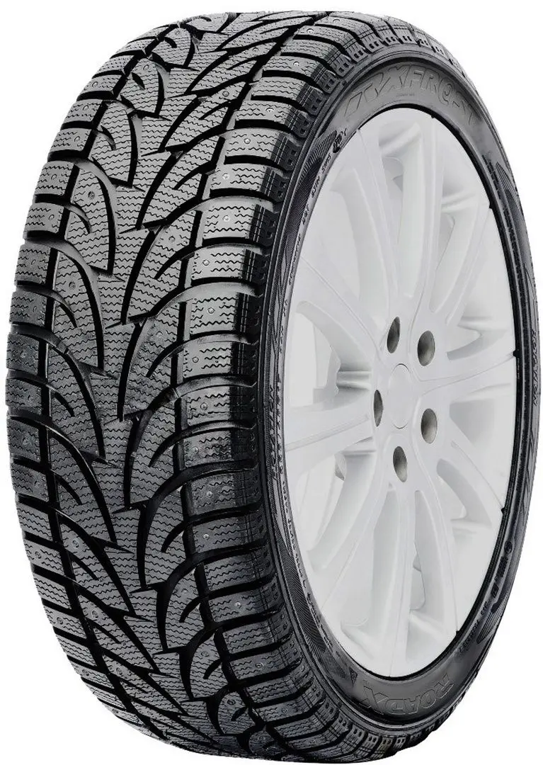 Шины Roadx RxFrost WH12 235/55 R19 101H
