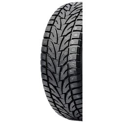 Anvelope Roadx RxFrost WH12 245/45 R18 100H XL Thumb
