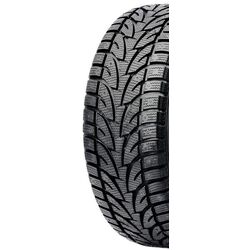 Anvelope RoadX RxFrost WH12 245/65 R17 107T Thumb
