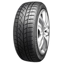 Anvelope RoadX RxFrost WU01 205/55 R16 91H