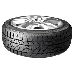 Anvelope RoadX RxFrost WU01 215/55 R17 94H Thumb