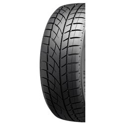 Anvelope RoadX RxFrost WU01 215/55 R17 94H Thumb