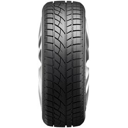 Anvelope RoadX RxFrost WU01 215/55 R17 94H Thumb
