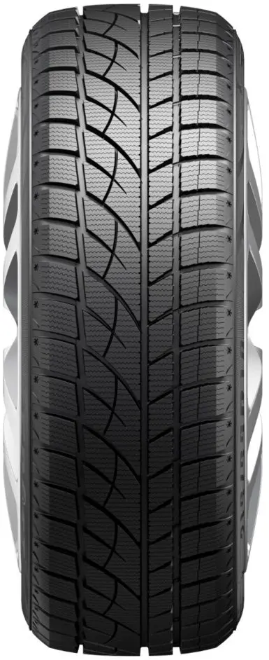 Anvelope RoadX RxFrost WU01 215/55 R17 94H - 4