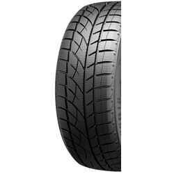 Шины RoadX RxFrost WU01 215/55 R18 99H XL Thumb