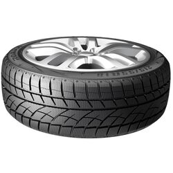 Шины RoadX RxFrost WU01 215/55 R18 99H XL Thumb