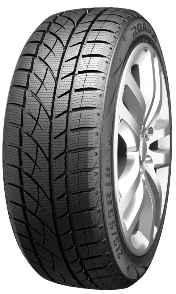 Шины RoadX RxFrost WU01 215/60 R16 99H XL