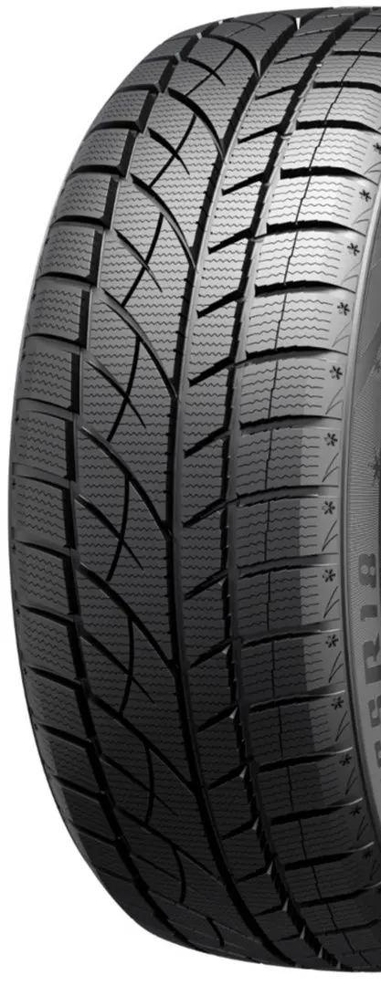 Шины RoadX RxFrost WU01 225/50 R17 98H XL - 2