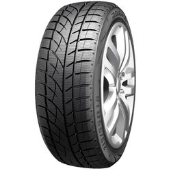 Шины RoadX RxFrost WU01 225/50 R17 98H XL