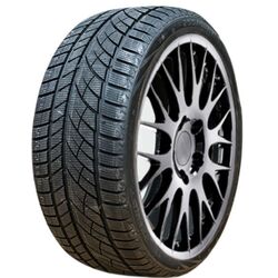 Шины RoadX RxFrost WU01 235/65 R17 104S