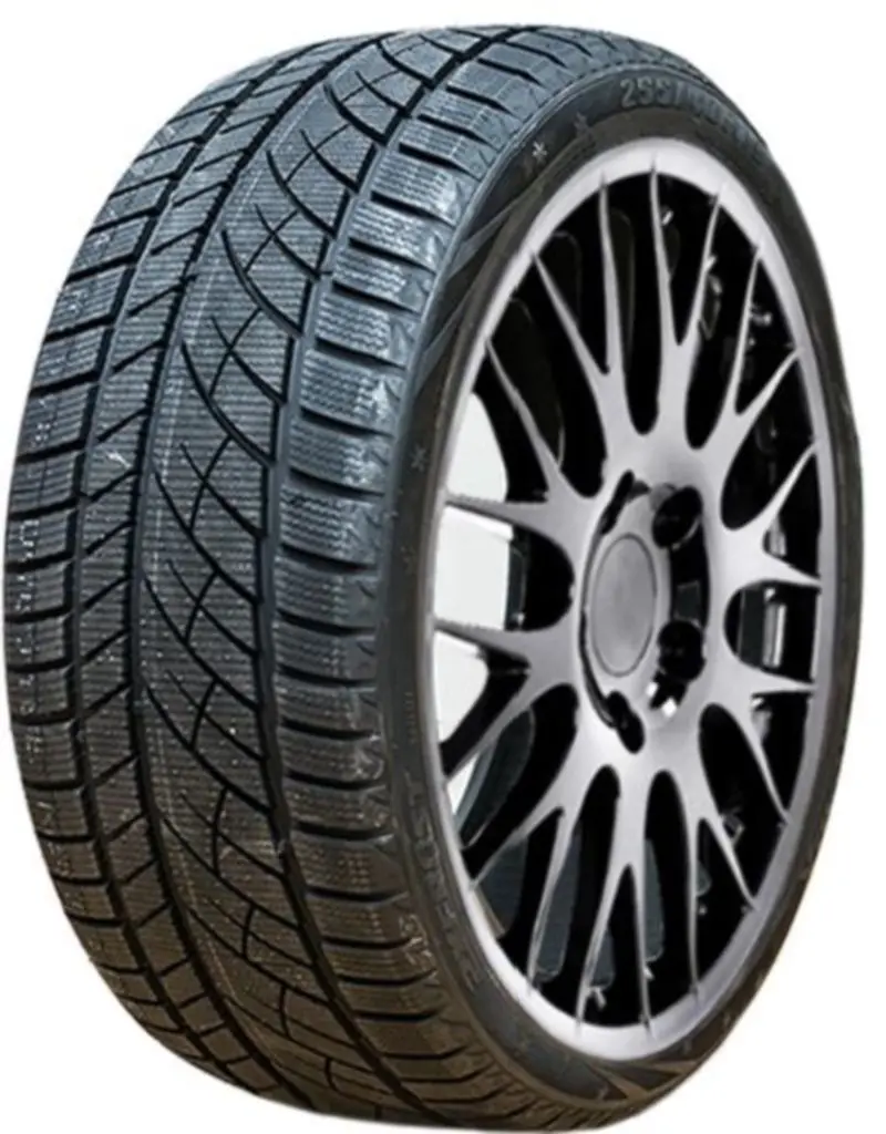 Шины RoadX RxFrost WU01 235/65 R17 104S