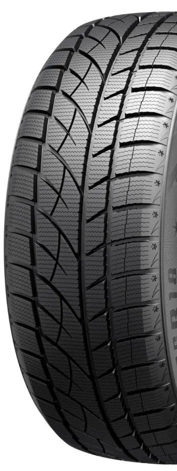 Anvelope RoadX RxFrost WU01 255/50 R19 107H XL - 4