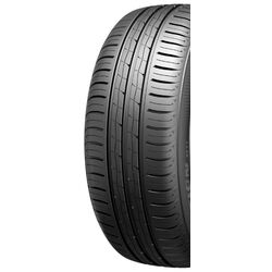 Anvelope Roadx RXMotion H11 165/60 R15 77H Thumb
