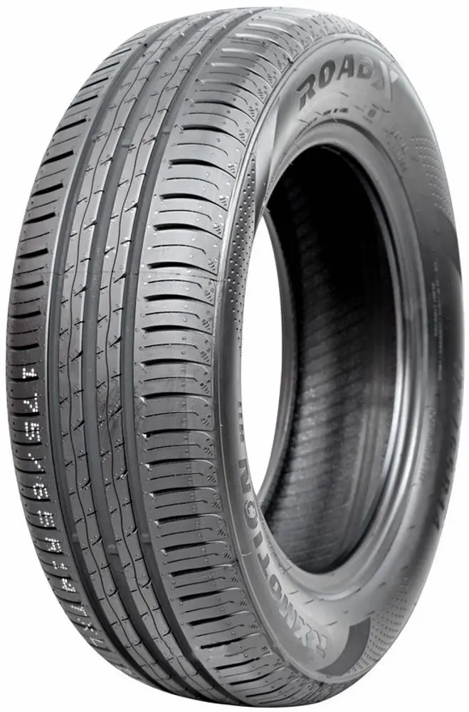 Anvelope Roadx RXMotion H11 165/70 R14 81T
