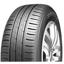 Anvelope Roadx RXMotion H11 175/70 R14 84T Thumb