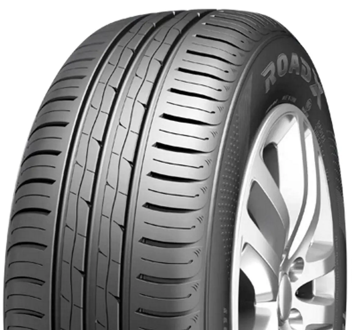 Anvelope Roadx RXMotion H11 175/70 R14 84T
