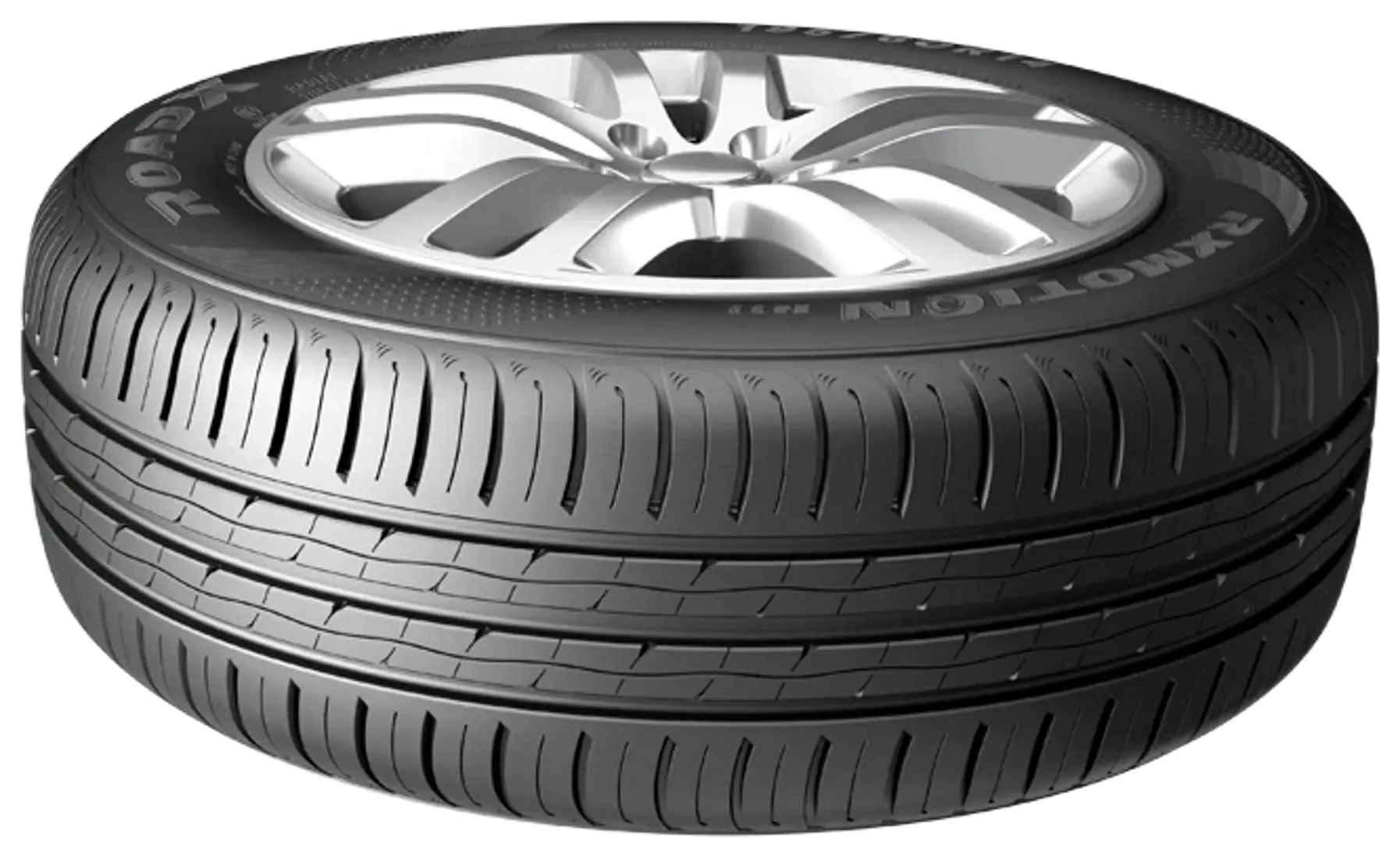 Anvelope Roadx RXMotion H11 175/70 R14 84T