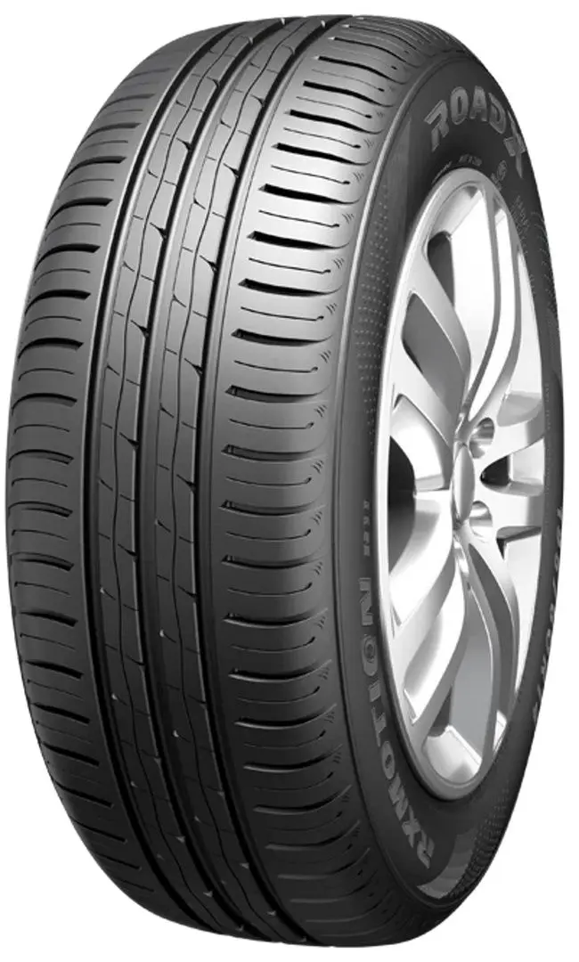 Anvelope Roadx RXMotion H11 175/70 R14 84T