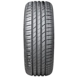 Anvelope RoadX RXMotion H12 175/55 R15 77H Thumb