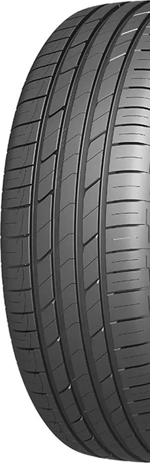 Anvelope RoadX RXMotion H12 175/65 R15 84H
