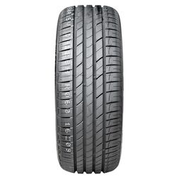 Anvelope RoadX RXMotion H12 175/65 R15 84H Thumb