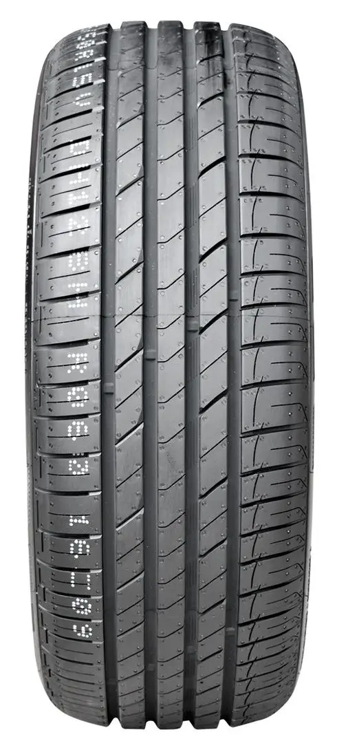 Anvelope RoadX RXMotion H12 175/65 R15 84H